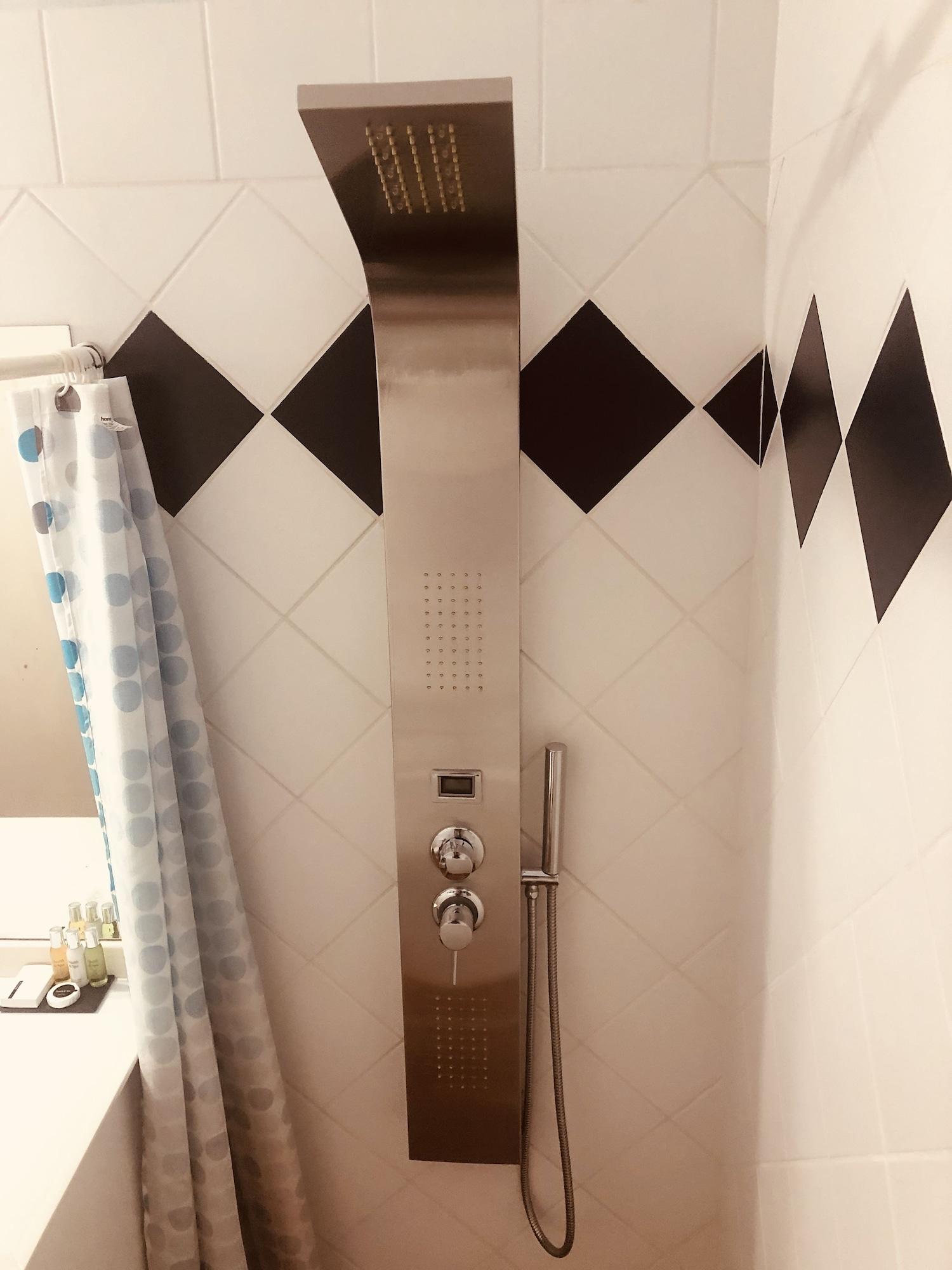 Karibu Aruba Boutique Hotel Палм Бич Экстерьер фото